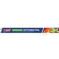 keep-it-handy-extra-wide-kitchen-foil-5m