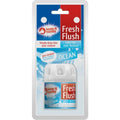 keep-it-handy-fresh-flush-3-in-1-action-ocean