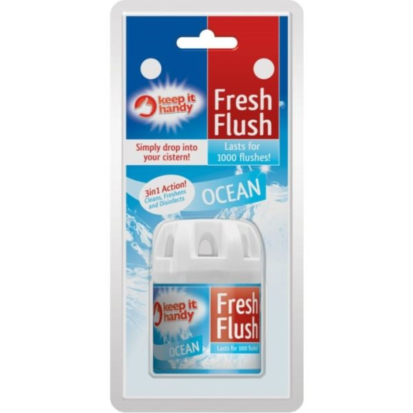 keep-it-handy-fresh-flush-3-in-1-action-ocean