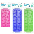 keep-it-handy-ice-cube-trays-2-pack