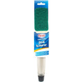 keep-it-handy-liquid-refill-dish-scourer