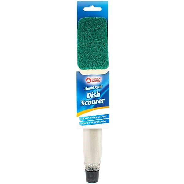 keep-it-handy-liquid-refill-dish-scourer