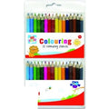 kids-create-23-mini-colouring-pencils