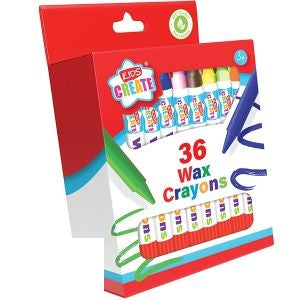 kids-create-36-wax-crayons