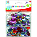 kids-create-3d-gem-stickers