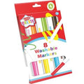 kids-create-8-washable-colouring-markers
