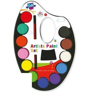 kids-create-artists-paint-set