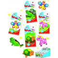 kids-create-assorted-air-dry-clay