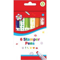 kids-create-assorted-stamper-pens-6-pack