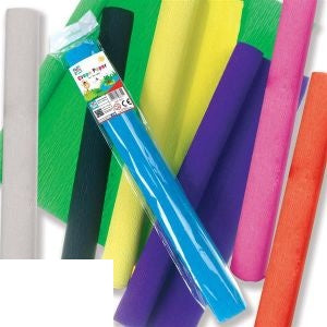 kids-create-crepe-paper-2m