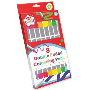 kids-create-double-ended-colouring-pens-8-pack