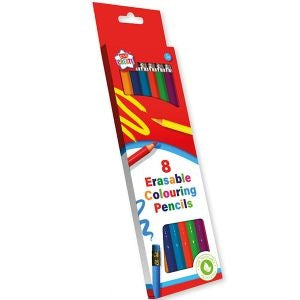 kids-create-erasable-colouring-pencils-8-pack