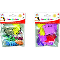 kids-create-foam-stickers-assorted-colours-and-shapes