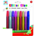 kids-create-glitter-glue