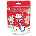 kids-create-make-your-own-festive-figurines-4-pack