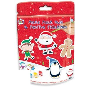 kids-create-make-your-own-festive-figurines-4-pack