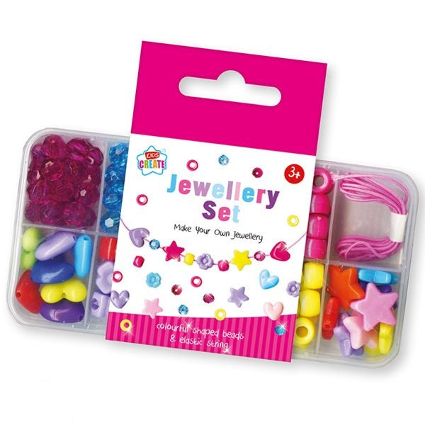 kids-create-make-your-own-jewellery-set