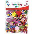 kids-create-make-your-own-wooden-bead-jewellery-set