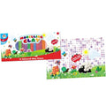 kids-create-modelling-clay