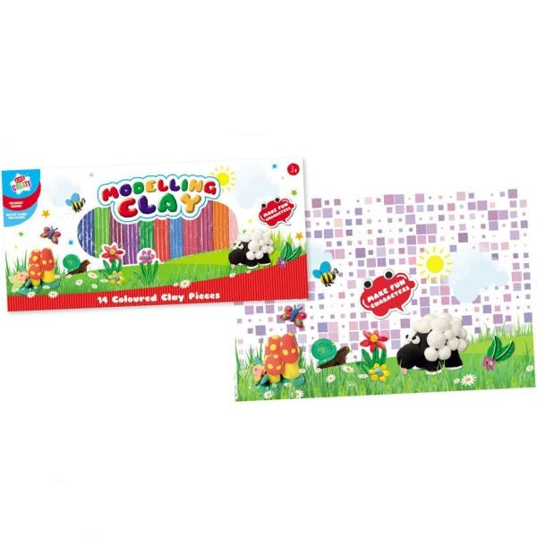 kids-create-modelling-clay