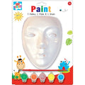 kids-create-paint-your-own-mask