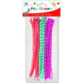 kids-create-pipe-cleaners