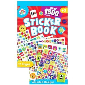 kids-create-sticker-book-1500pc
