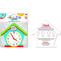 kids-create-tell-the-time