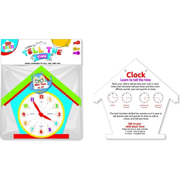 kids-create-tell-the-time
