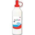 kids-create-white-pva-glue-250ml