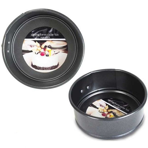 kids-spring-form-non-stick-cake-tin