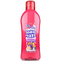 kids-zone-cherry-and-almond-blast-foam-bath-1l