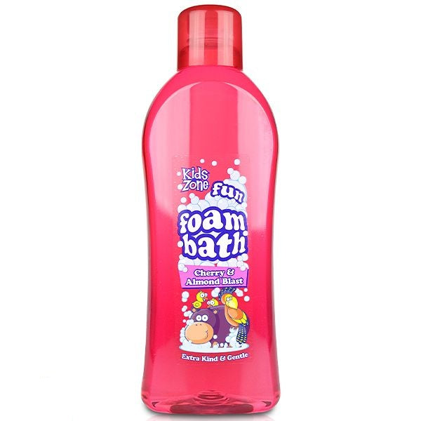 kids-zone-cherry-and-almond-blast-foam-bath-1l