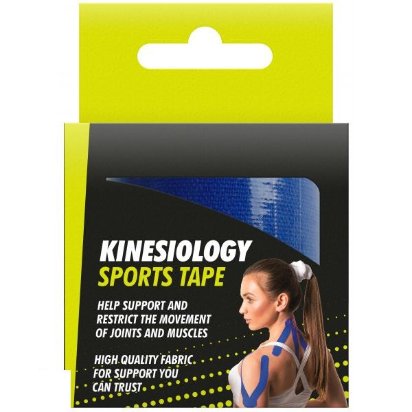 kinesiology-sports-tape
