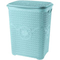 knit-laundry-hamper-box