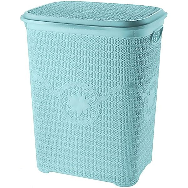 knit-laundry-hamper-box