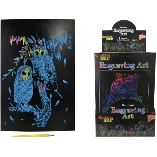 kreative-kids-large-rainbow-engraving-art