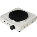 krypton-1000w-white-cast-iron-hot-plate-cooker
