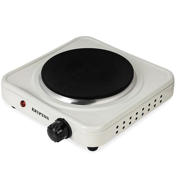 krypton-1000w-white-cast-iron-hot-plate-cooker