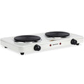 krypton-2000w-white-cast-iron-double-hot-plate-cooker