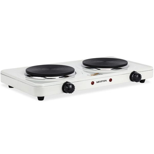 krypton-2000w-white-cast-iron-double-hot-plate-cooker