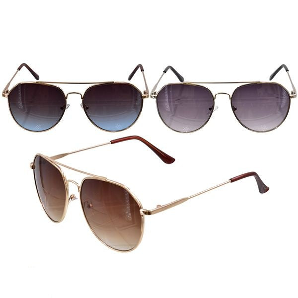 ladies-aviator-sunglasses