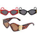ladies-oval-sunglasses