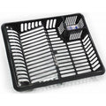 large-dish-drainer-graphite
