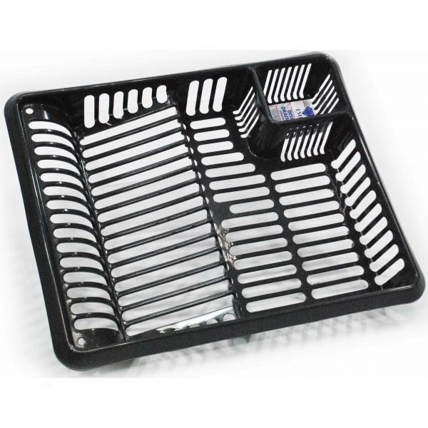 large-dish-drainer-graphite