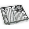large-dish-drainer-silver