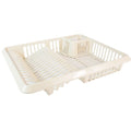 large-dish-drainer-taupe