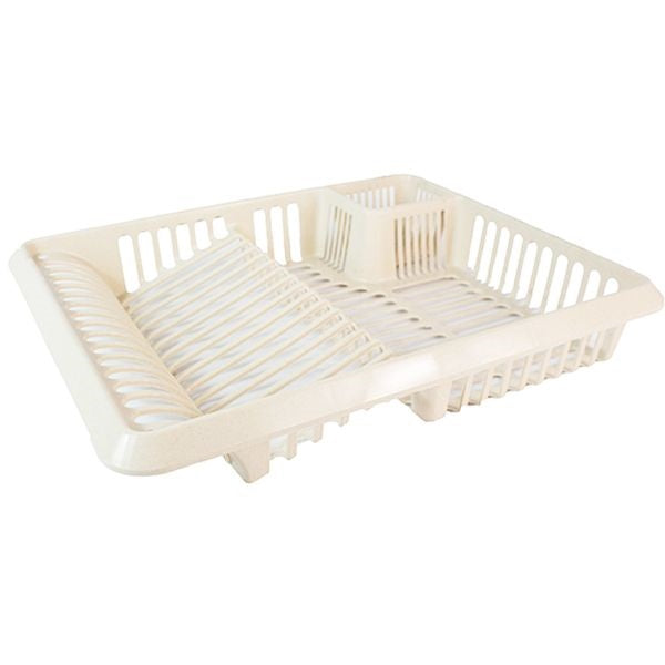 large-dish-drainer-taupe