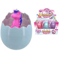 large-growing-unicorn-in-egg-cdu-assorted-colours