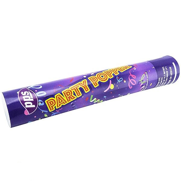 large-party-popper-30cm